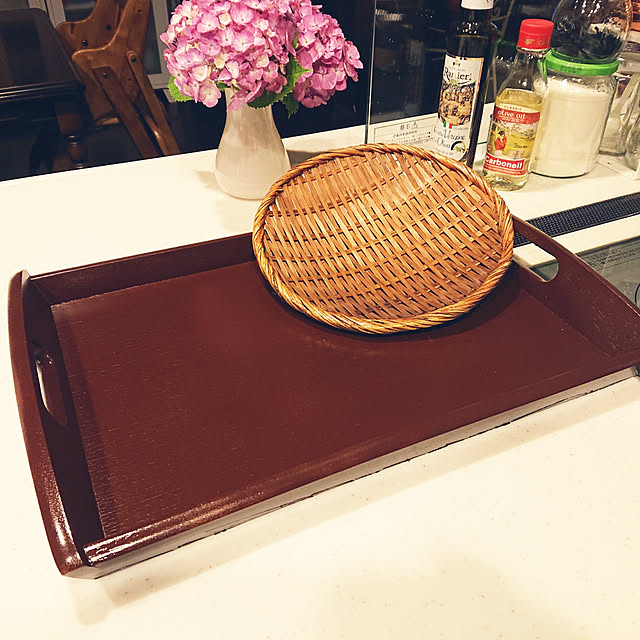 sakusakuさんの実例写真
