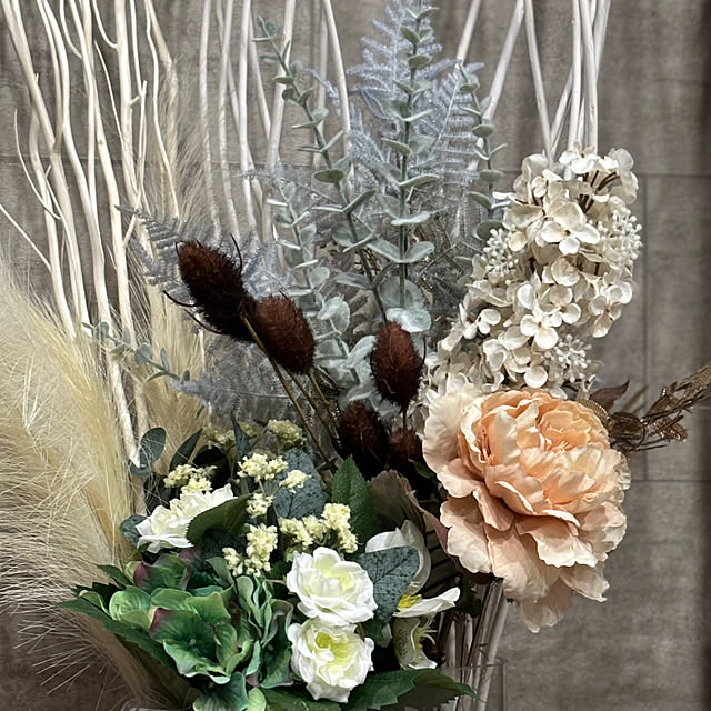 tomさんの実例写真