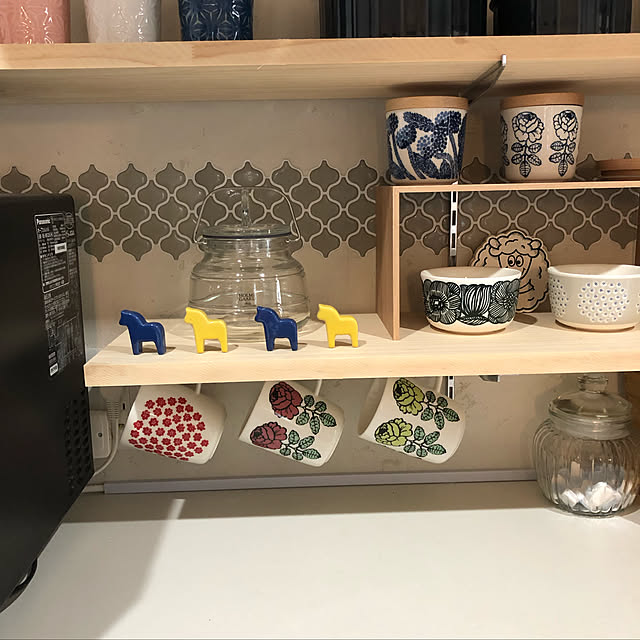 Shihoさんの実例写真