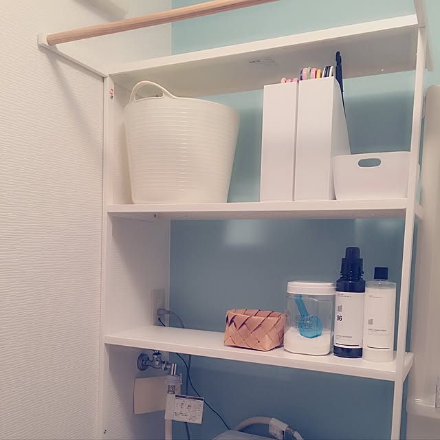 sayaka_504さんの実例写真