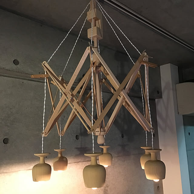 martinmargiela10さんの実例写真