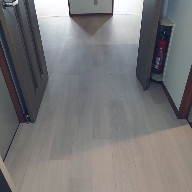 munkさんの部屋