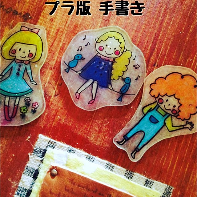 zu_kkyyさんの実例写真