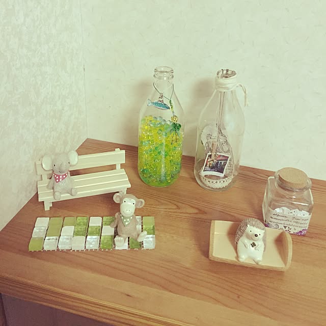 butabuhi00さんの実例写真
