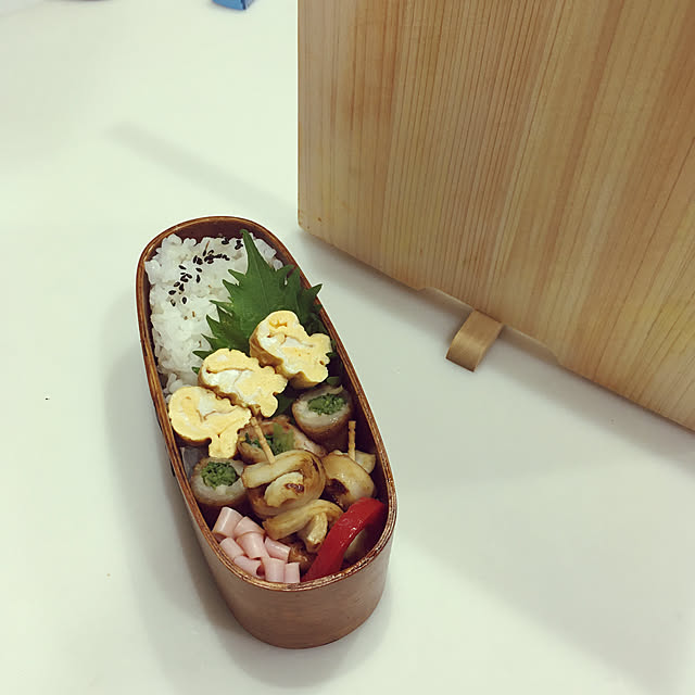 mnkb.1さんの実例写真