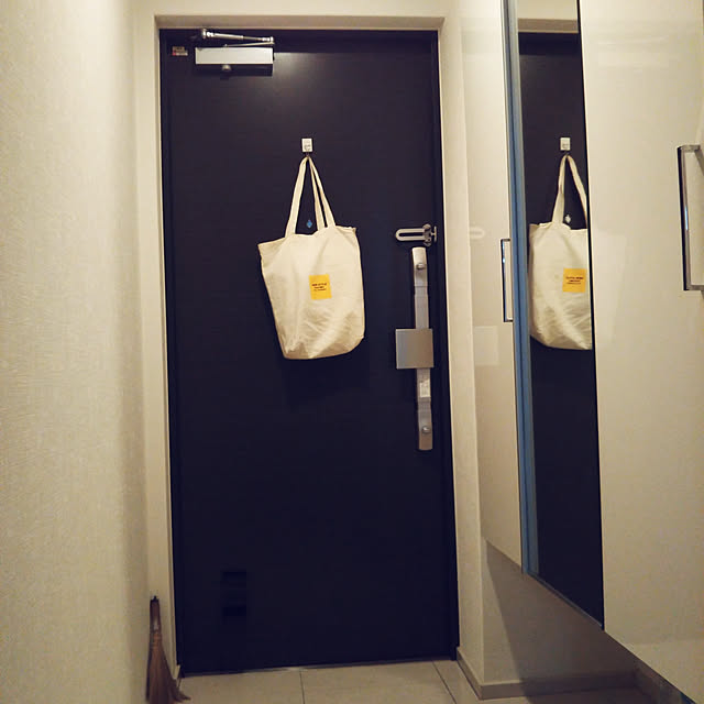 rumiriさんの実例写真