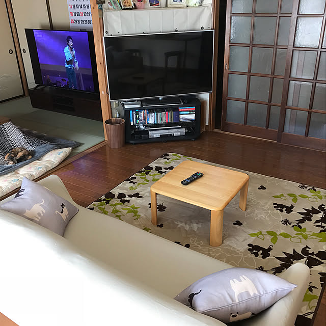 kami_haさんの実例写真