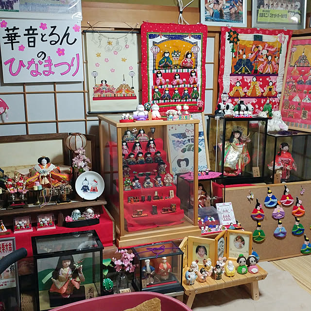 nontenrunさんの実例写真