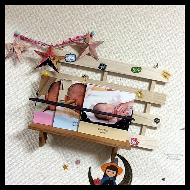 Chiakiさんの実例写真