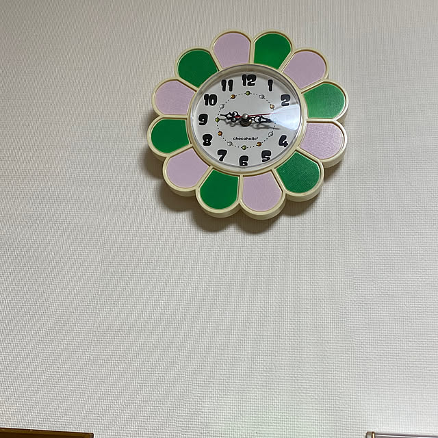 kankanさんの実例写真
