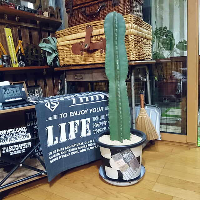 tikuwaさんの実例写真
