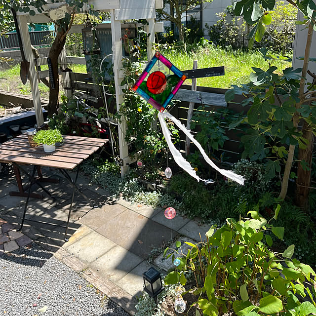mayumiさんの部屋