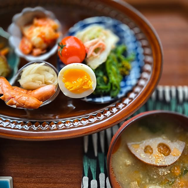 cafe0415hさんの部屋