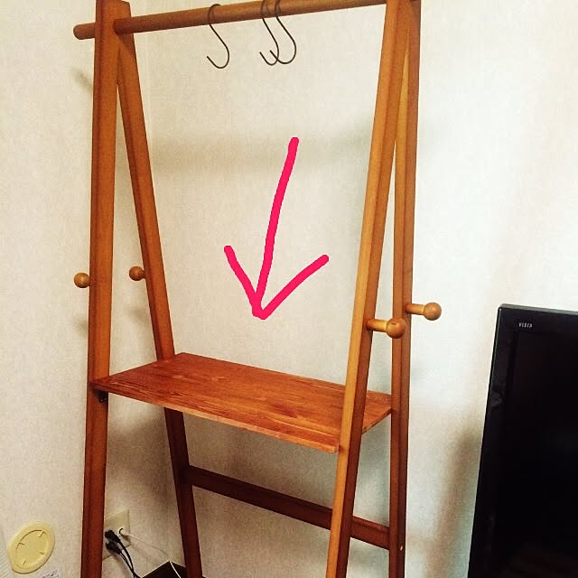 aikoさんの実例写真