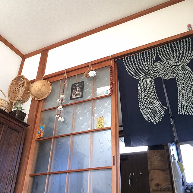 saaaさんの実例写真