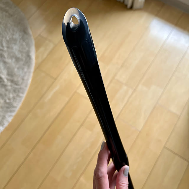 reeさんの実例写真