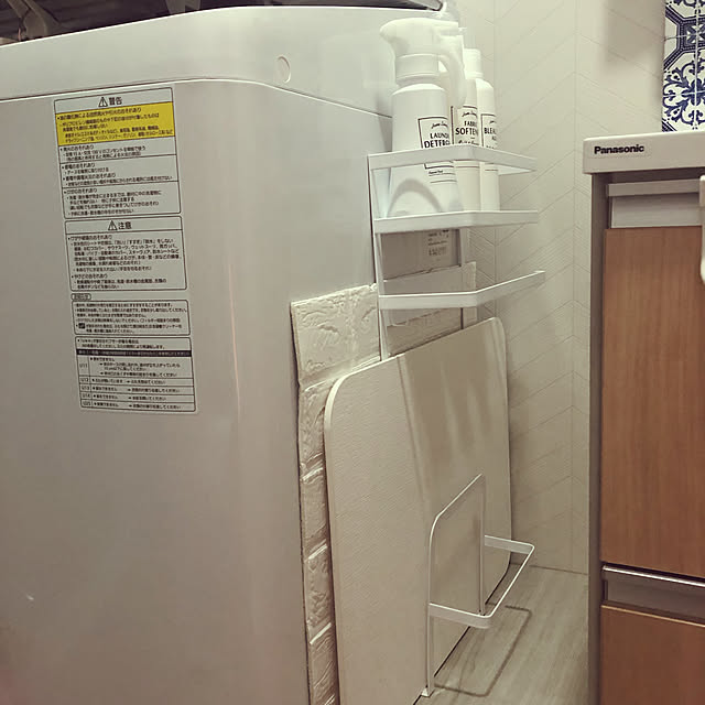 kanaboon14さんの実例写真