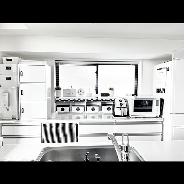 qooguriさんの実例写真