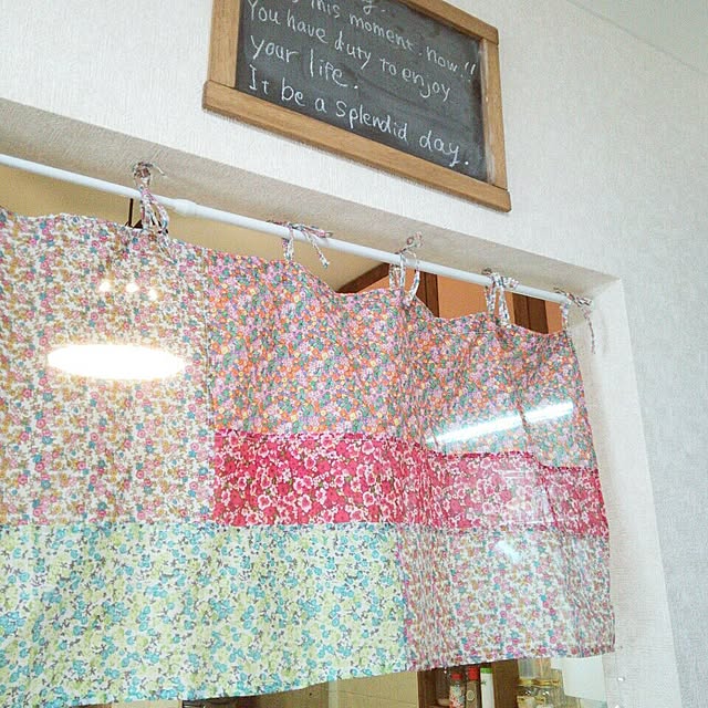 korinonさんの実例写真
