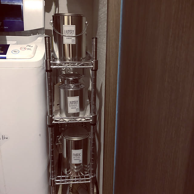 akoyanさんの実例写真