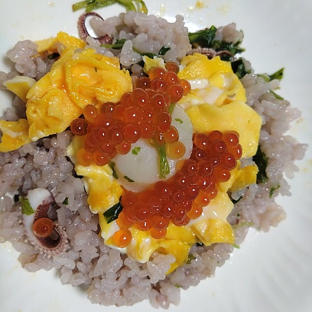 kakkaさんの部屋