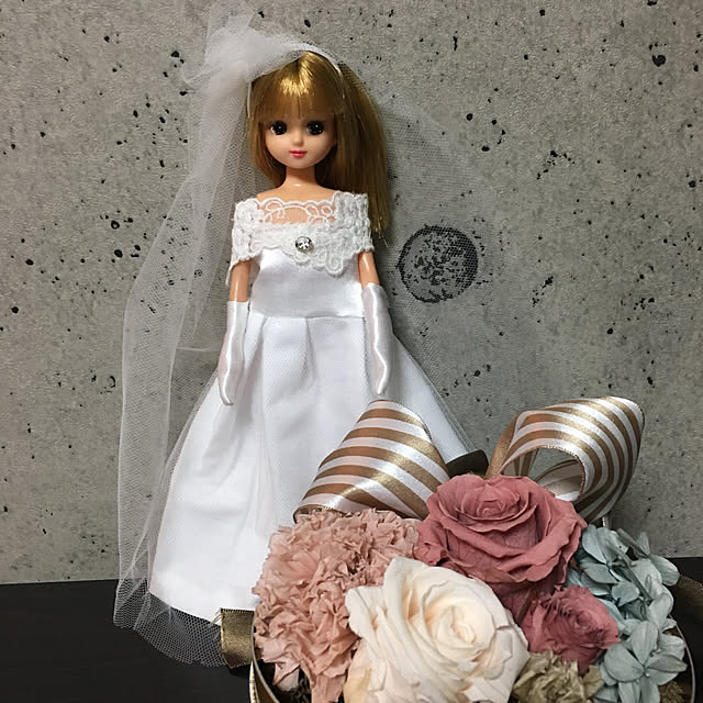 onokenkoさんの実例写真