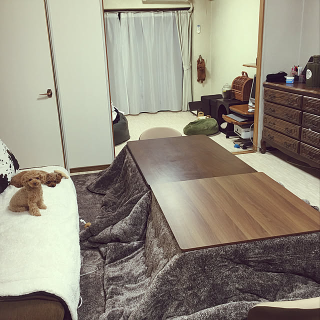 kuuazu.mamaさんの実例写真