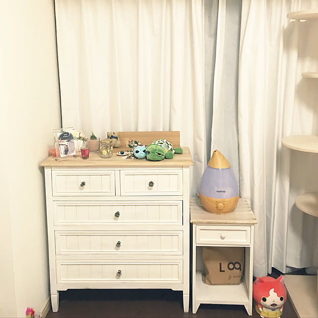 mamizoさんの実例写真