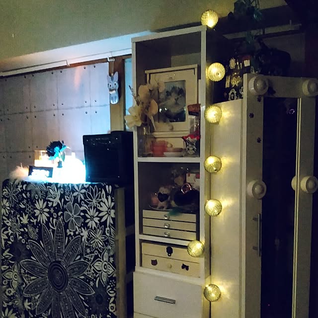 runaさんの部屋
