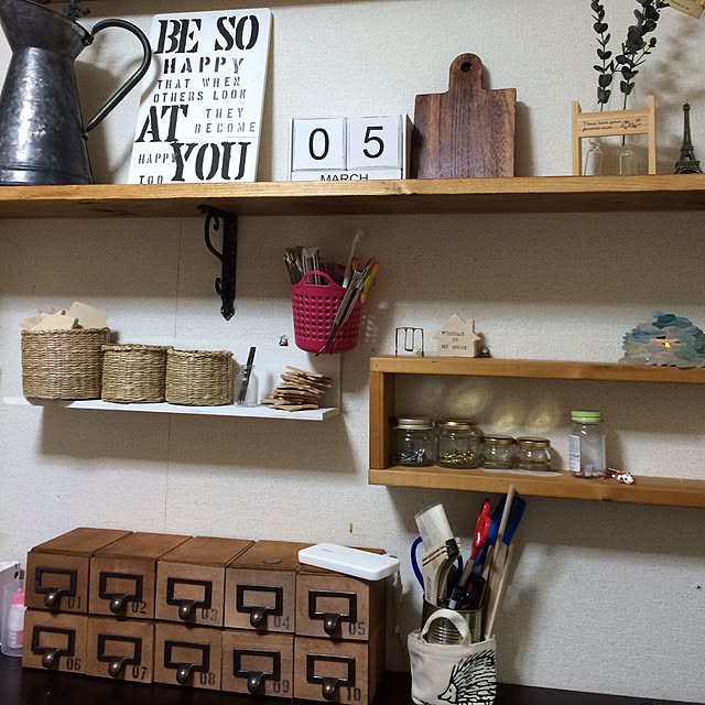 hirayan3さんの実例写真