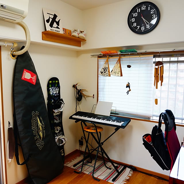 510youさんの実例写真