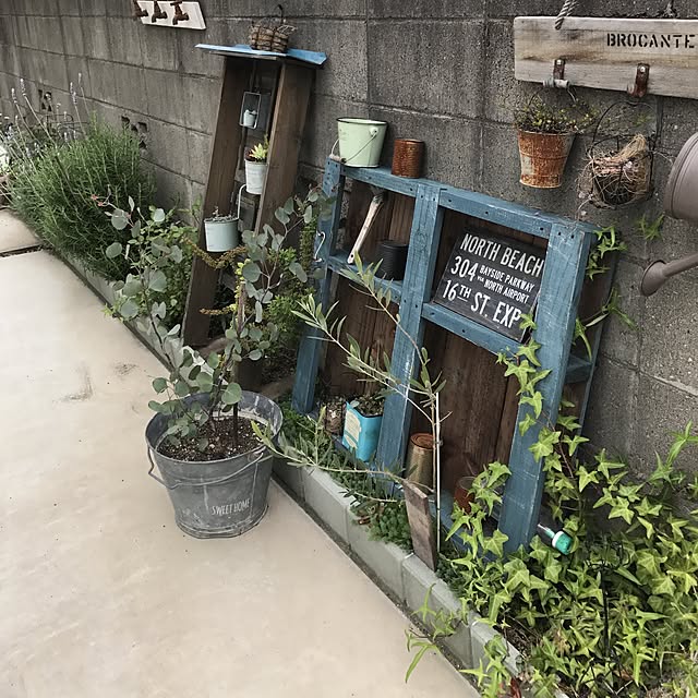 fullさんの実例写真