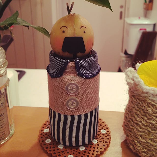 shokoさんの実例写真