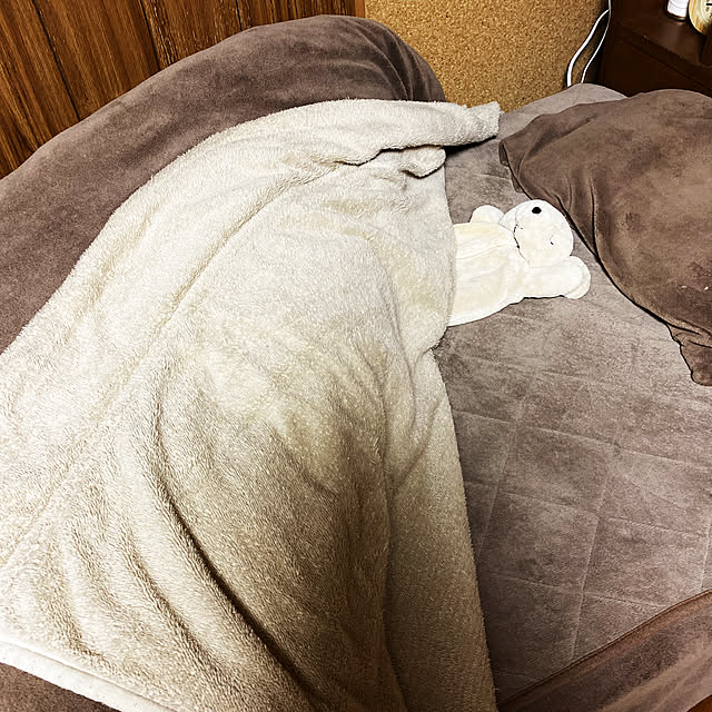 hanaさんの実例写真