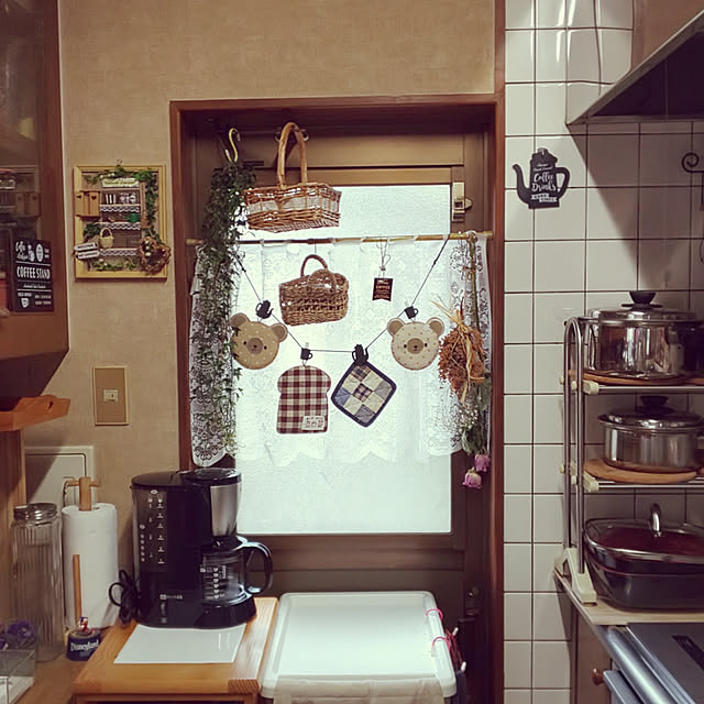 seiko44さんの実例写真
