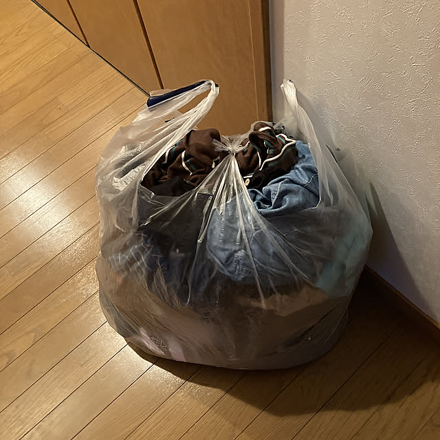 mizuyoさんの実例写真