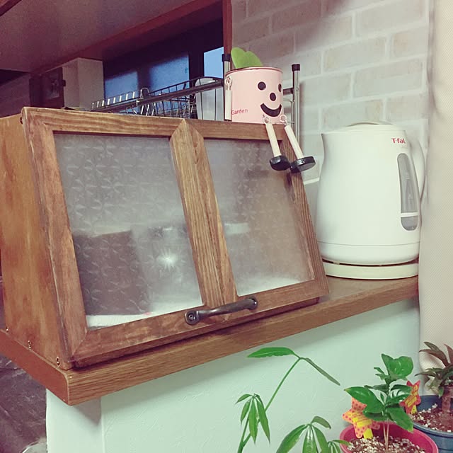 Aiさんの実例写真