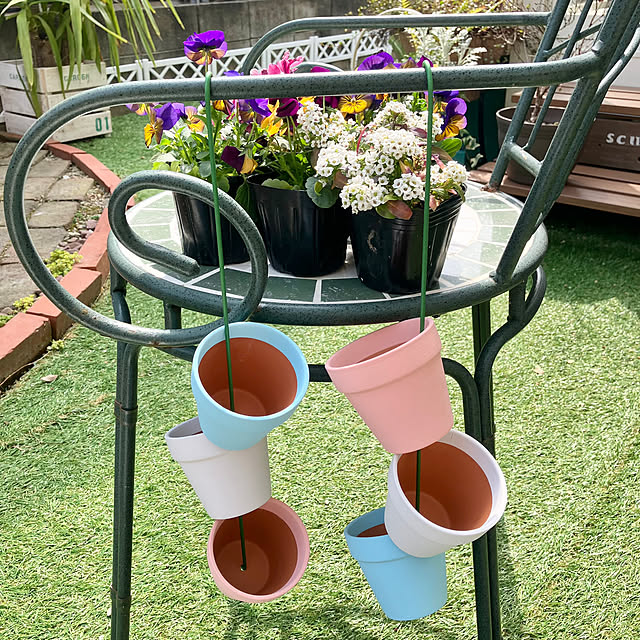 tararaさんの部屋