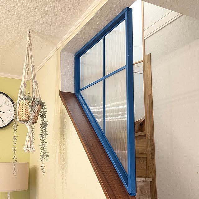 hamami_ouchiさんの部屋