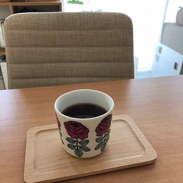 loliontoaliceveさんの実例写真