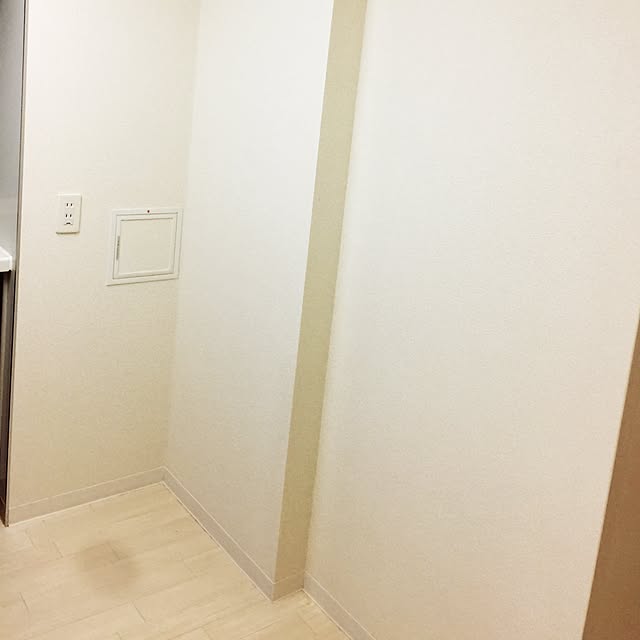 hereさんの実例写真