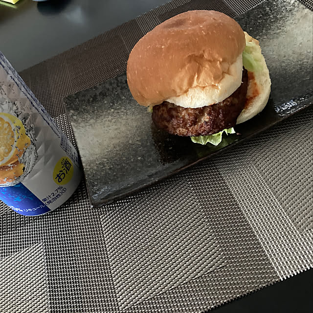 masaさんの実例写真