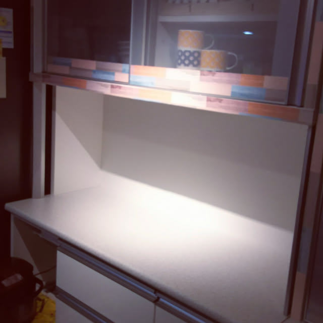 KOHAKUさんの実例写真