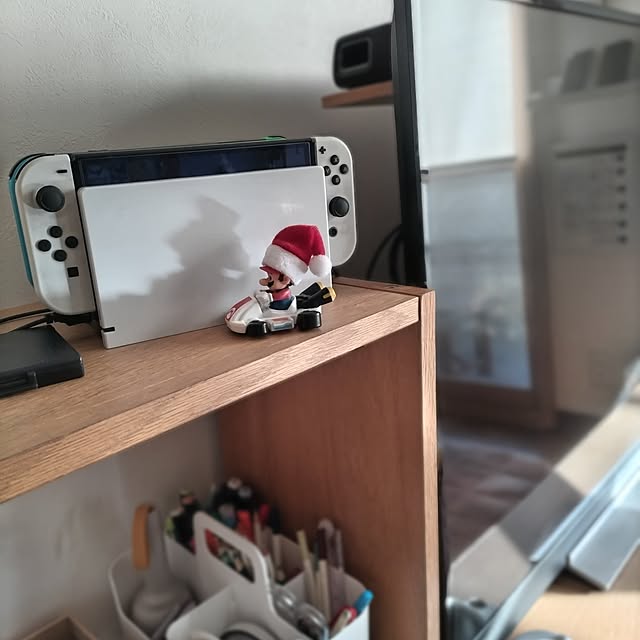 sakiさんの実例写真