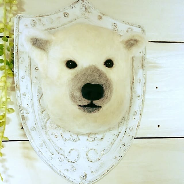 jankenkenさんの実例写真