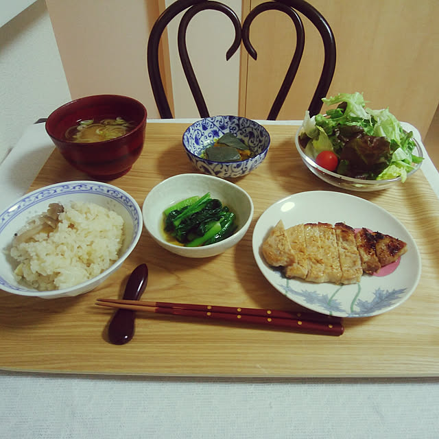 pontaさんの実例写真