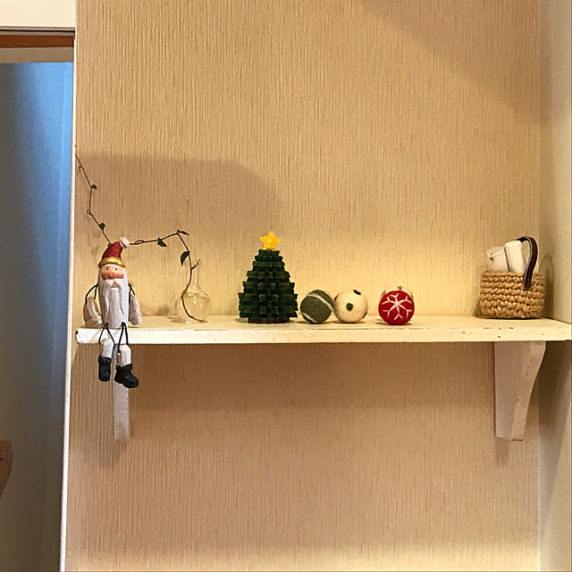 ivoryさんの実例写真