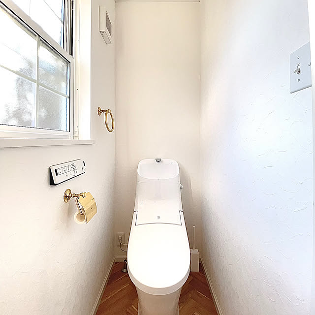 diy.papaさんの実例写真