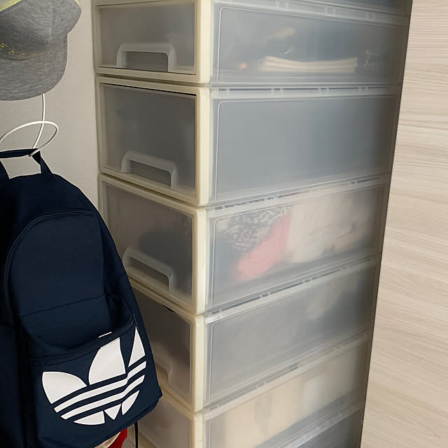michunekoさんの実例写真