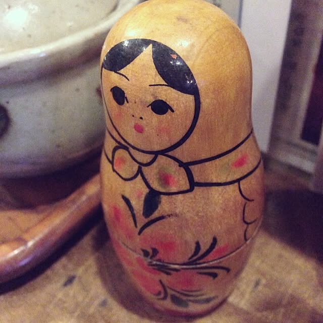 mamiさんの実例写真